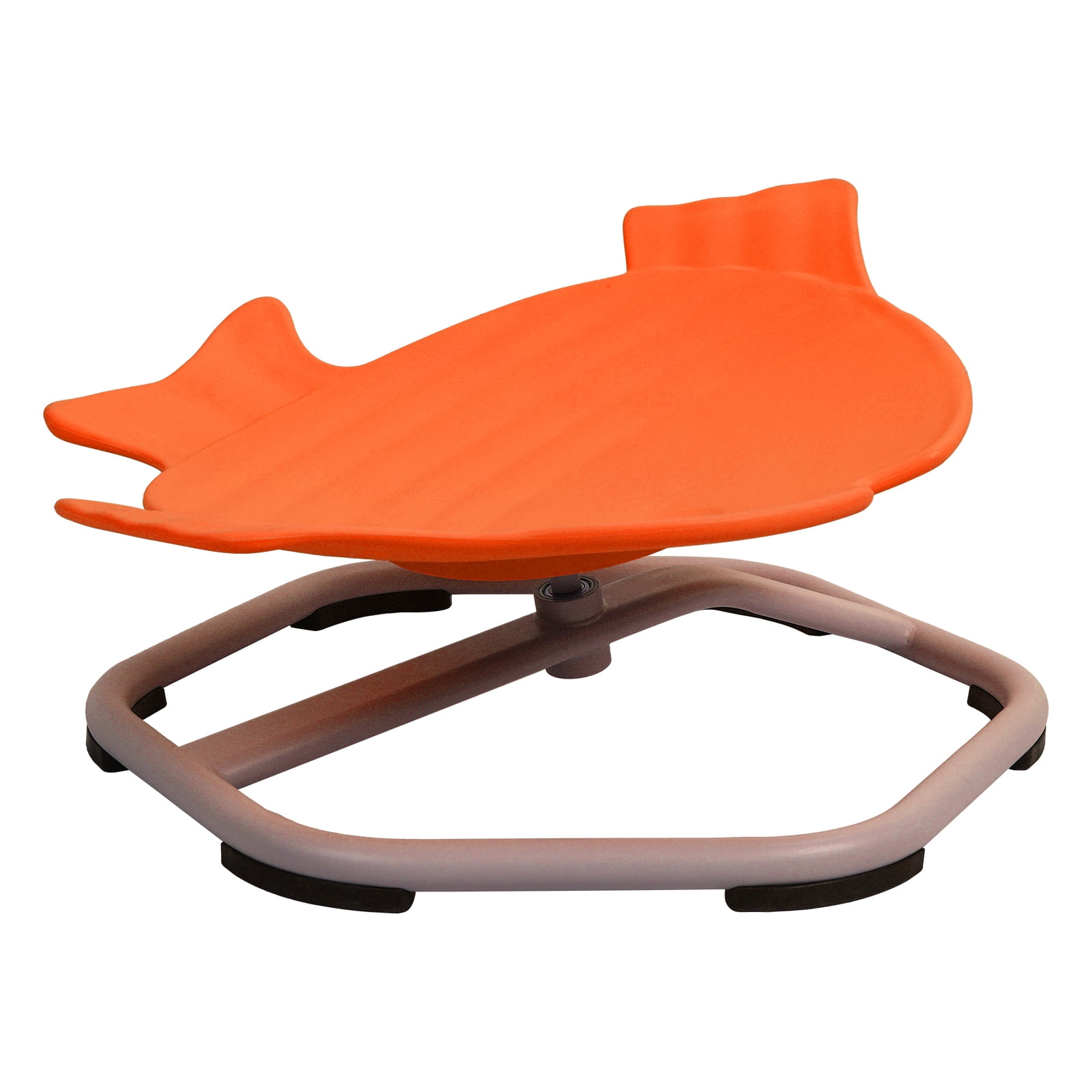 Aqzb Spinning Chair, Kids Swivel Chair, Autistic Kids Sensory Swivel ...