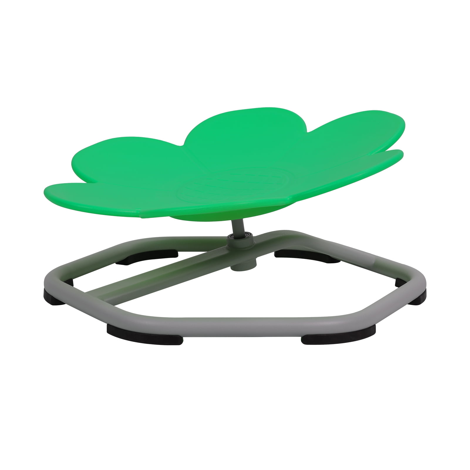 Aqzb Spinning Chair, Kids Swivel Chair, Autistic Kids Sensory Swivel ...