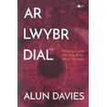 thumbnail image 1 of Ar Lwybr Dial, 1 of 1