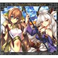thumbnail image 1 of Ar Nosurge Genometric Concert T Soundtrack, 1 of 1