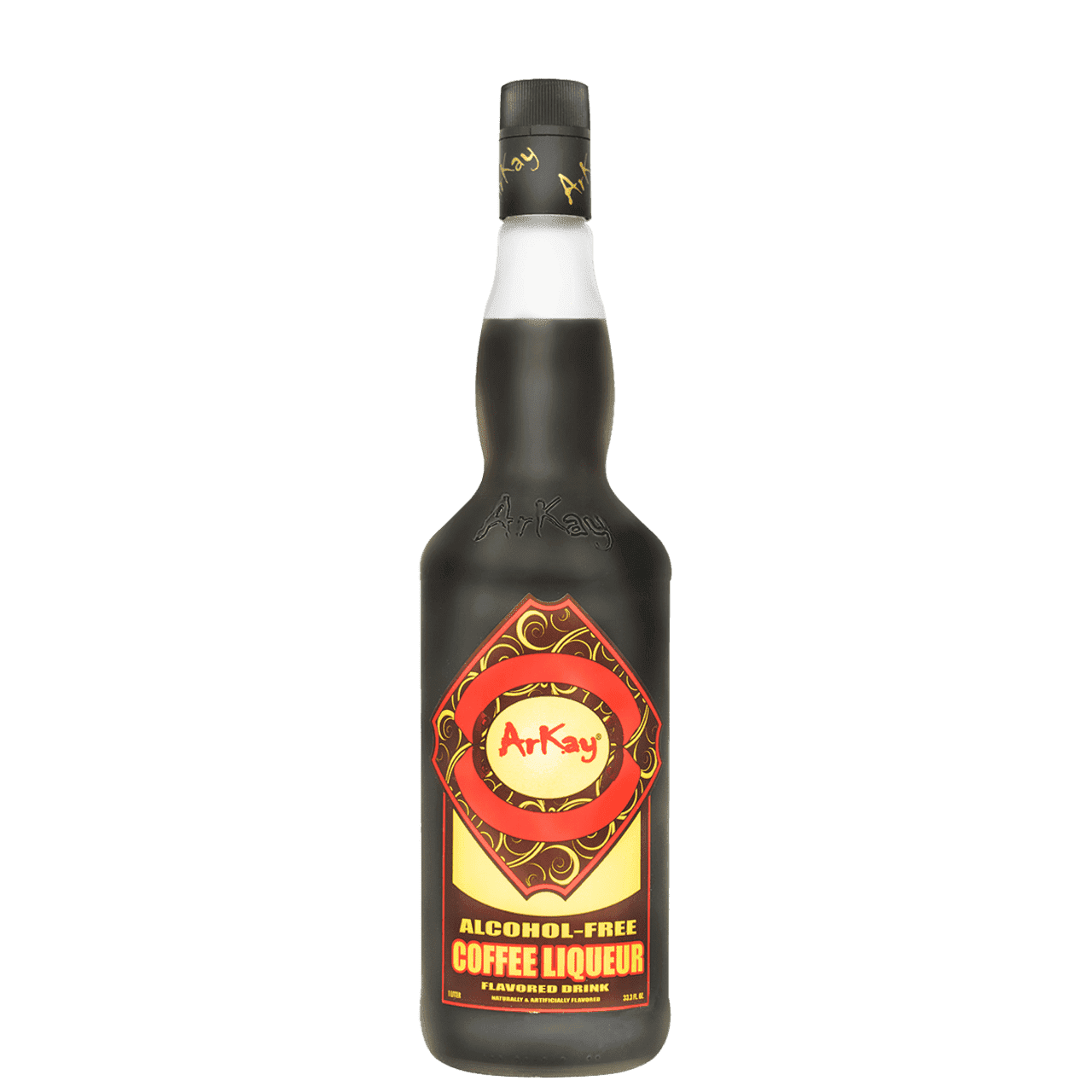ArKay Non-Alcoholic Coffee Liquor