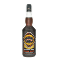 thumbnail image 1 of ArKay Non-Alcoholic Dark Rum, 1 of 7