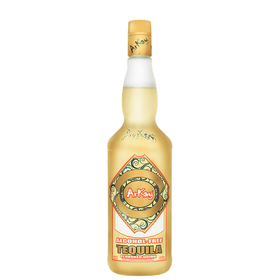 ArKay Non-Alcoholic Agave Spirit