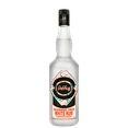 thumbnail image 1 of ArKay Non-Alcoholic White Rum, 1 of 5
