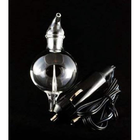 ArOmis Car Fragrance Diffusers Vecto - Car Kit