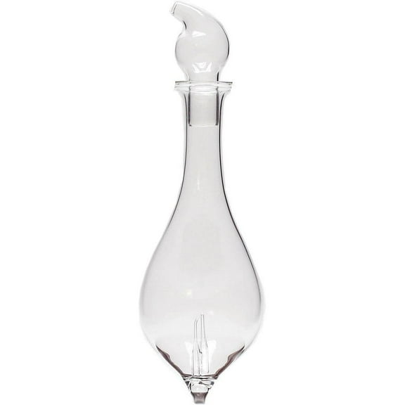 ArOmis Oil Diffuser Replacement Glass Bottle - Merus