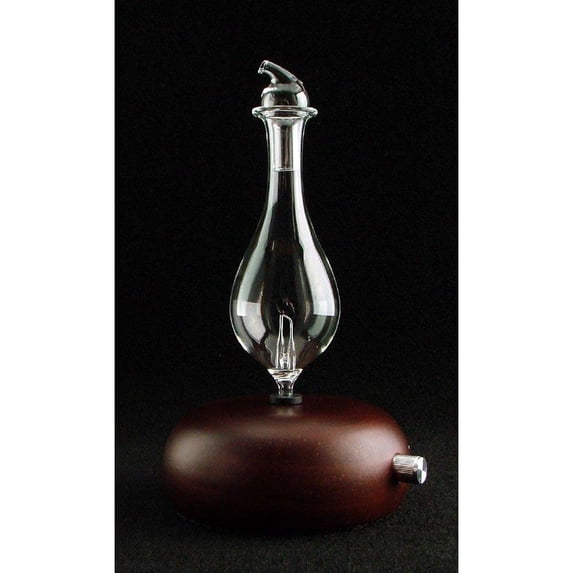 ArOmis Orbis Nox Oil Diffuser Style: Merus