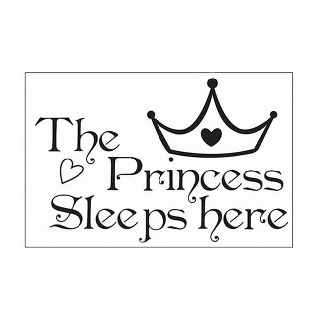 ArWgKavx Clearance Wall Stickers Mural Art Room Decals Wall Stickers