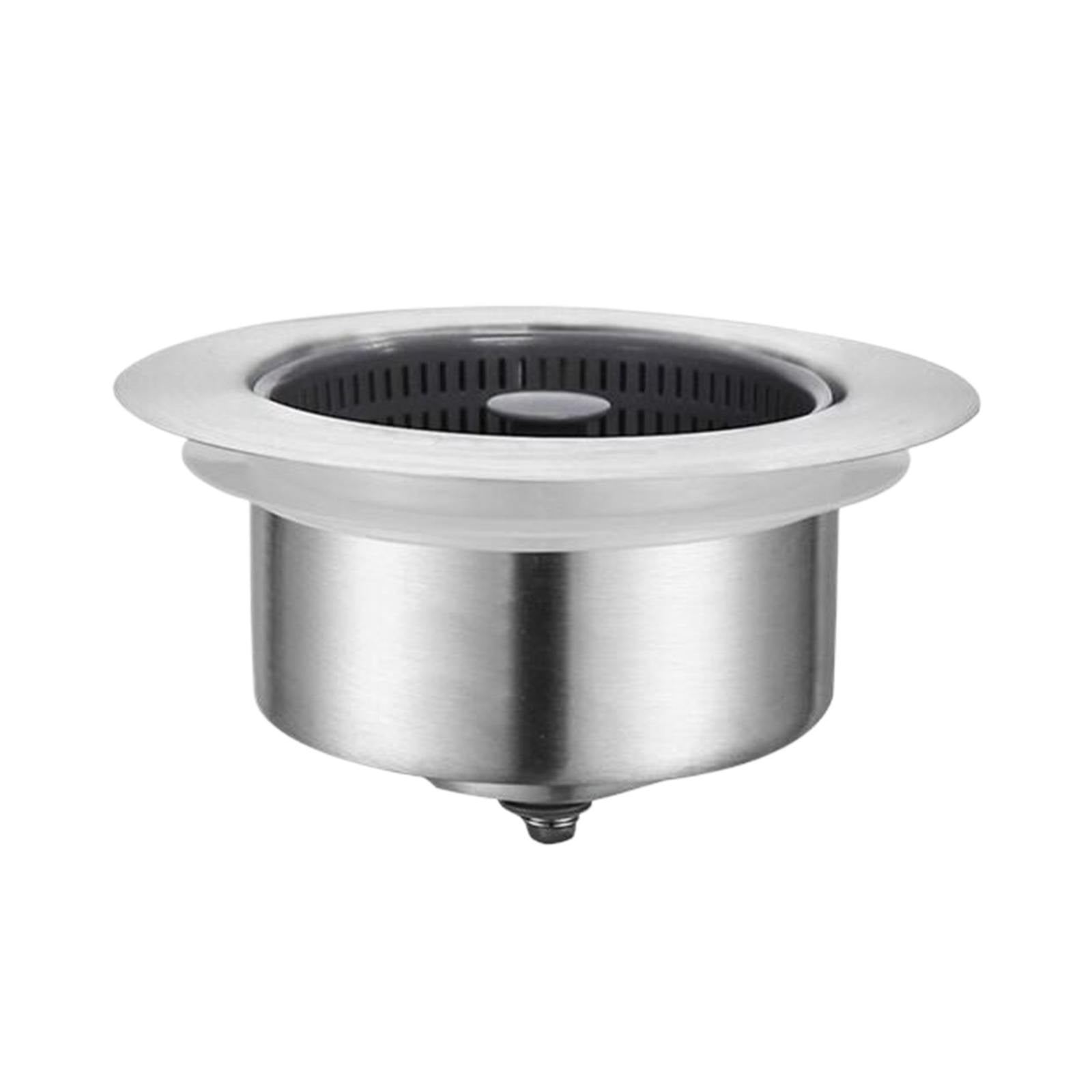 ArWgKavx Hot Sale Strainers Various Three In One Universal Kitchen Sink
