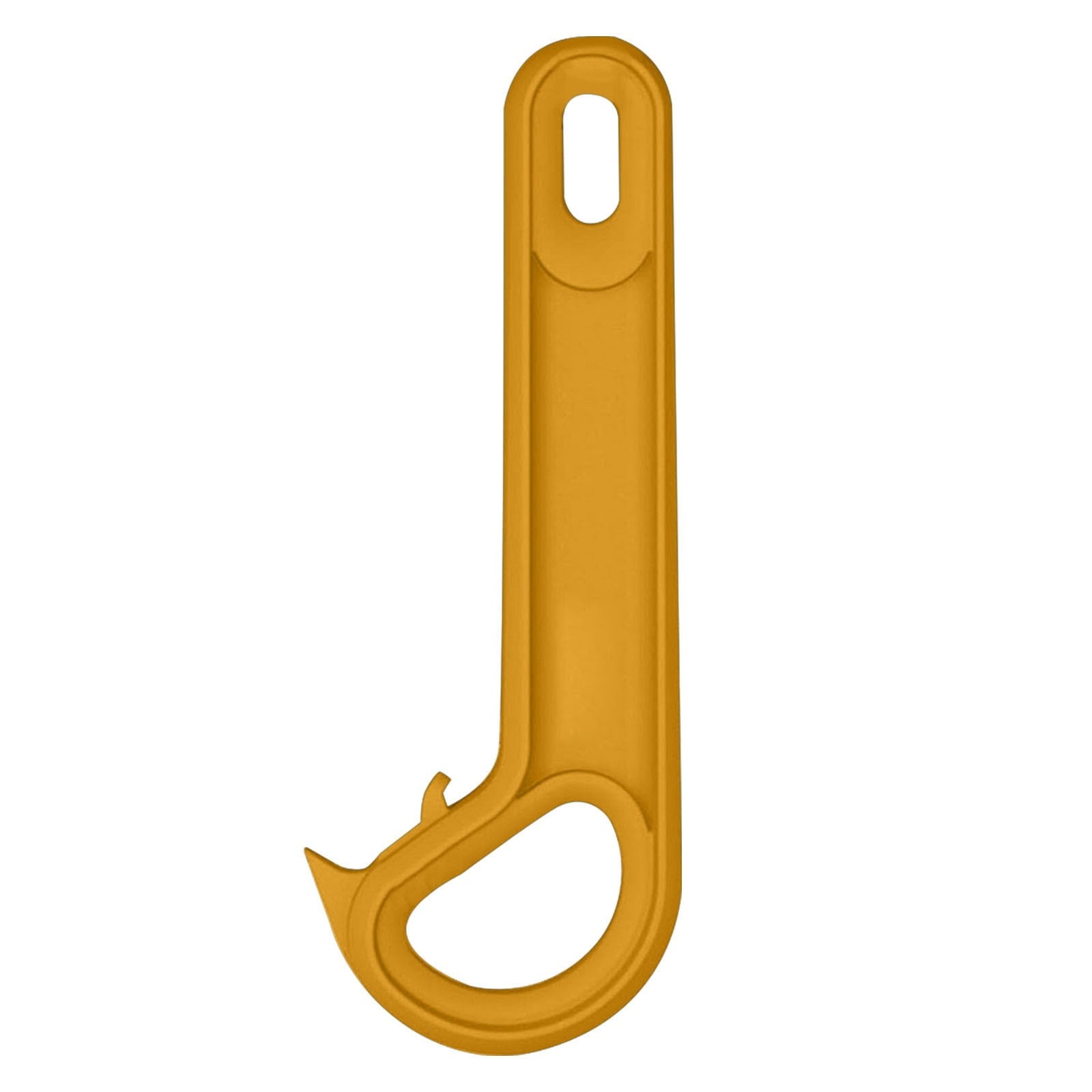 ArWgKavx Ring Pull Can Tin Opener Products. Makes Cans And Tins As Easy