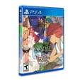 thumbnail image 1 of ARA FELL AND THE RISE OF THE THIRD POWER [LIMITED RUN GAMES #496] - PS4, 1 of 1