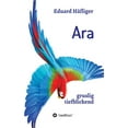 thumbnail image 1 of Ara (Paperback), 1 of 1