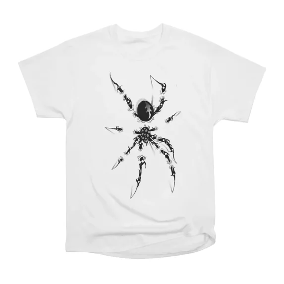 Araa dark T-Shirt Tee Gift For Him Merch For Her Apparel For Friend ...