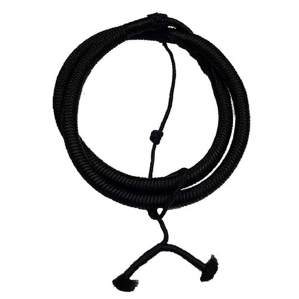 Arab Aqel Rope (Arabic Egal Headband Keffiyeh/Shemagh Wrap) - Walmart.com