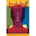 thumbnail image 1 of Pre-Owned Arab Boy Delivered (Hardcover) 1951082397 9781951082390, 1 of 1