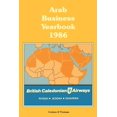 thumbnail image 1 of Arab Business Yearbook 1986 Paperback Edition - 1986, 1 of 1