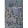 thumbnail image 1 of &amp;#1040;&amp;#1088;&amp;#1072;&amp;#1073;&amp;#1089;&amp;#1082;&amp;#1080;&amp;#1077; &amp;#1085;&amp;#1072;&amp;#108, (Paperback), 1 of 1