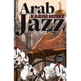 thumbnail image 1 of Arab Jazz, 1 of 1