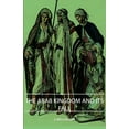thumbnail image 1 of The Arab Kingdom and Its Fall, (Paperback), 1 of 1