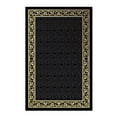 Arab Pilgrimage Velvet Carpet Printed Worship Mat European Classic