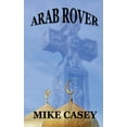 thumbnail image 1 of Arab Rover (Paperback), 1 of 1