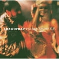 thumbnail image 1 of Arab Strap – The Shy Retirer E.P. CD, 1 of 1