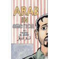 thumbnail image 1 of Arab in America (Paperback), 1 of 1