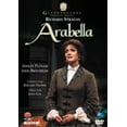 thumbnail image 1 of Arabella (DVD), 1 of 1