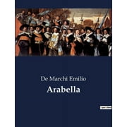 Arabella, Paperback