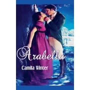 Arabella, (Paperback)