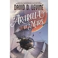 thumbnail image 1 of Pre-Owned Arabella of Mars (Hardcover) 0765382814 9780765382818, 1 of 1
