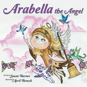 Arabella the Angel, Paperback