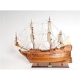 thumbnail image 1 of Arabella, 1 of 6