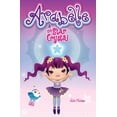 thumbnail image 1 of Arabelle's Adventures Arabelle: And the Star Crystal, Book 1, (Paperback), 1 of 1