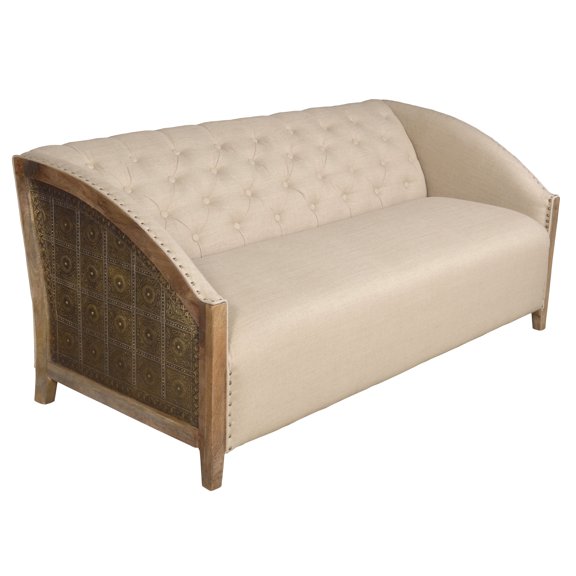 Thwaites Sofa