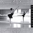 thumbnail image 1 of Arabesque, 1 of 1
