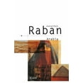 thumbnail image 1 of Pre-Owned Arabia: Through the Looking Glass (Paperback) 033030058X 9780330300582, 1 of 1