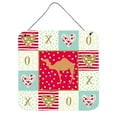 thumbnail image 1 of Arabian Camel Dromedary Love Wall or Door Hanging Prints, 1 of 1