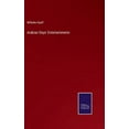 thumbnail image 1 of Arabian Days' Entertainments (Hardcover), 1 of 1
