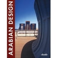 thumbnail image 1 of Arabian Design (Hardcover) by Christiane Niemann, 1 of 1