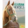 thumbnail image 1 of Arabian Horses, 1 of 1