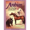 thumbnail image 1 of Arabian Legends : Outstanding Arabian Stallions And Mares (Edition 1) (Paperback), 1 of 1