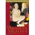thumbnail image 1 of Pre-Owned The Arabian Nights II: Sinbad and Other Popular Stories (Paperback) 0393315177 9780393315172, 1 of 1