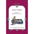 thumbnail image 1 of Arabian Nights (Paperback), 1 of 1