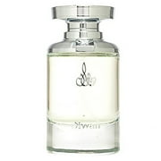 Arabian Oud - Diwan EDP Unisex 3.4 oz/ 100ML