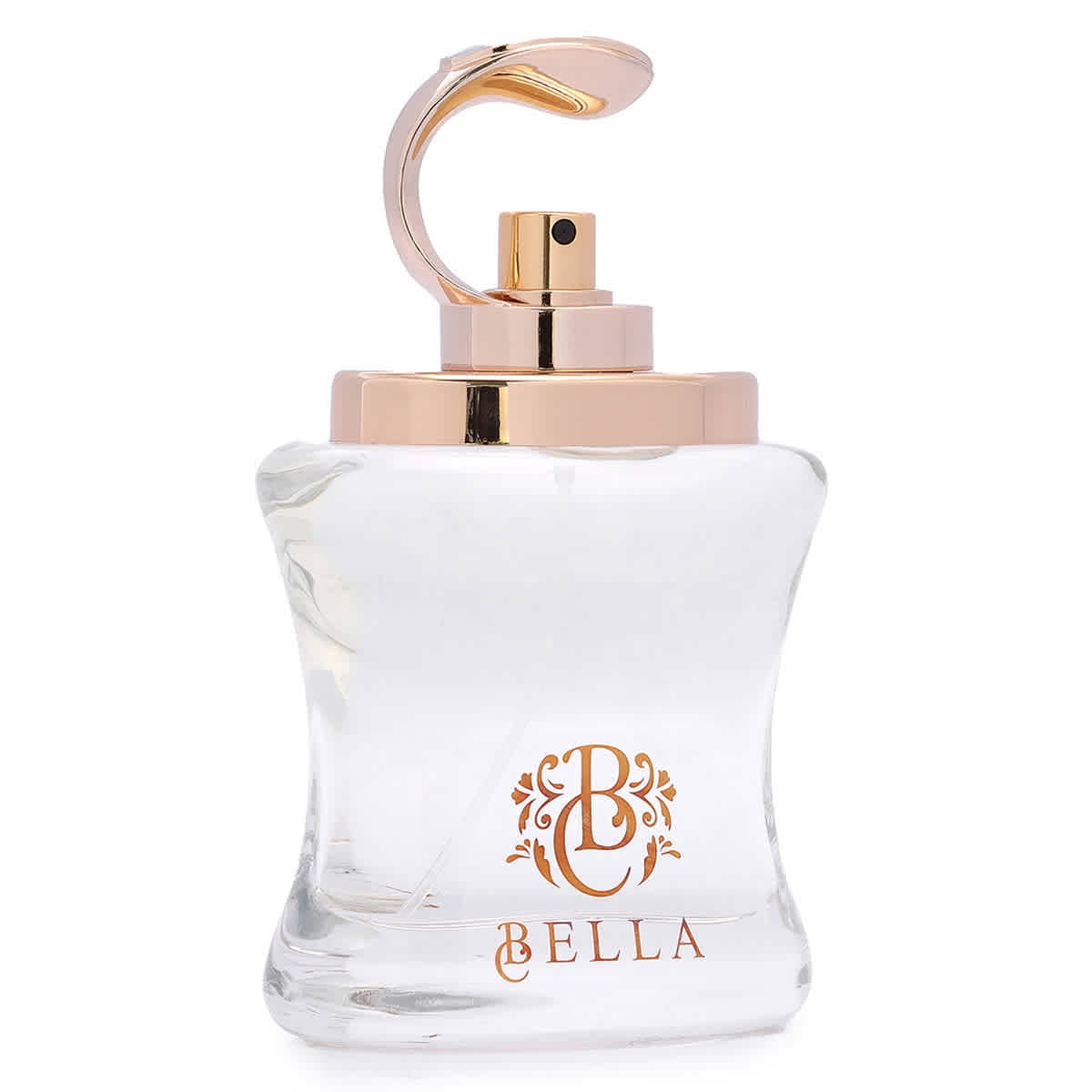 Arabian Oud Perfume For Women Arabian Oud Bella EDP Spray Oz Para