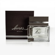 Arabian Oud Lines Perfumes Natural Spray EDP - 85 ML 2.9 oz