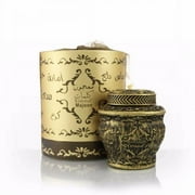 Arabian Oud Maajoon Kalemat Incense Bakhoor - 40gm 1.4 oz