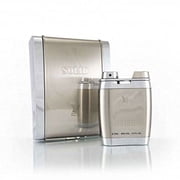Arabian Oud Mens Solid EDP Spray 2.54 oz Fragrances 6281101825646