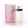 thumbnail image 1 of Arabian Oud Princessa Celebration EDP Perfume for Women - 100ml (3.4oz), 1 of 4